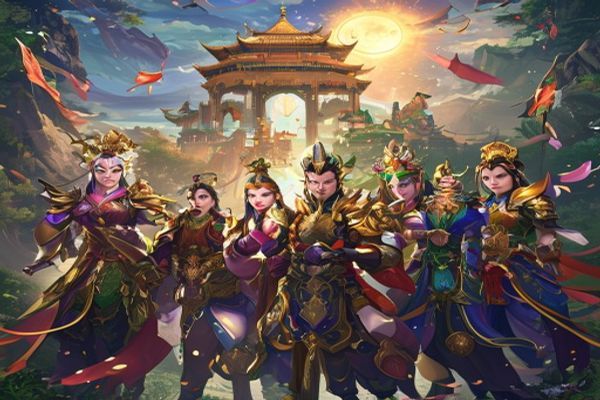 龙之谷物理剑圣加点
